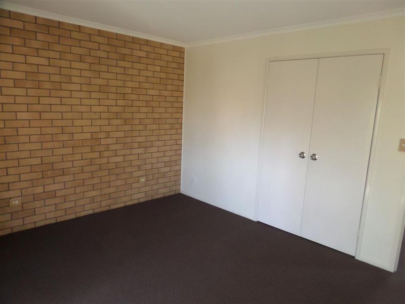 3/231 Bloomfield Street, Cleveland QLD 4163