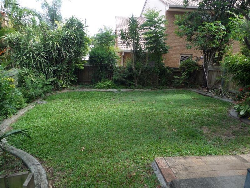 3/231 Bloomfield Street, Cleveland QLD 4163