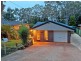 8 Frederick Street, Wellington Point QLD 4160