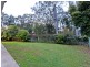 8 Frederick Street, Wellington Point QLD 4160