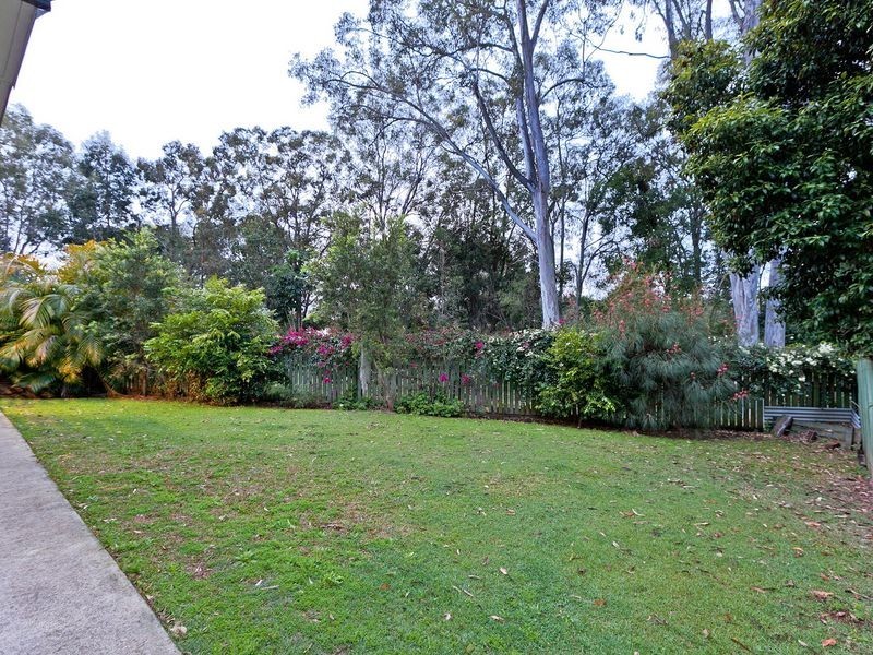 8 Frederick Street, Wellington Point QLD 4160