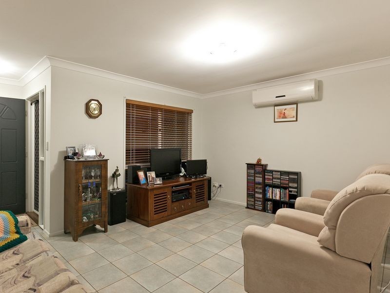 8 Frederick Street, Wellington Point QLD 4160