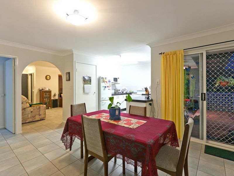 8 Frederick Street, Wellington Point QLD 4160