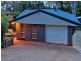 8 Frederick Street, Wellington Point QLD 4160