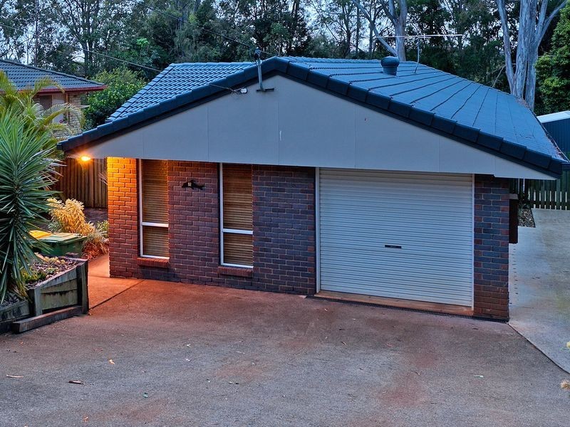 8 Frederick Street, Wellington Point QLD 4160