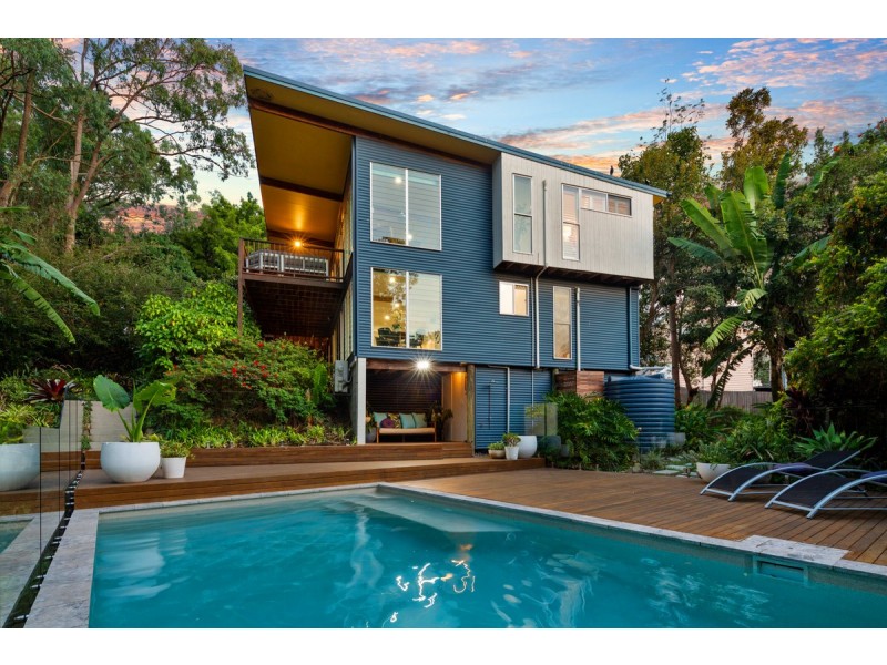 1 Cumberland Court, Carina Heights QLD 4152