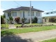 18 Homer Street, Cleveland QLD 4163