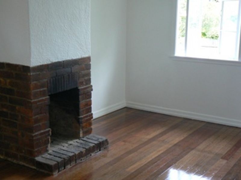 18 Homer Street, Cleveland QLD 4163