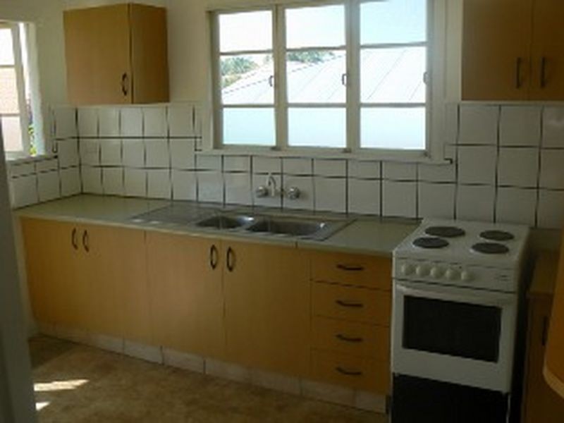 18 Homer Street, Cleveland QLD 4163