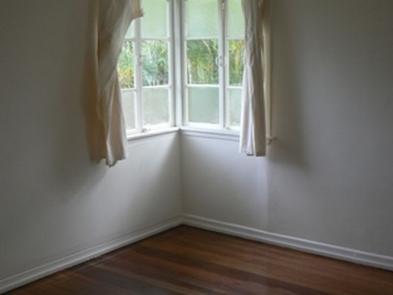 18 Homer Street, Cleveland QLD 4163