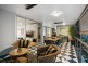 2404/55 Forbes Street, West End QLD 4101