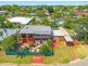 13 Sherrin Court, Cleveland QLD 4163