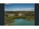 17 Bay Drive, Russell Island QLD 4184