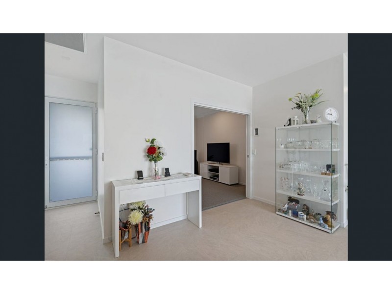 17 Bay Drive, Russell Island QLD 4184