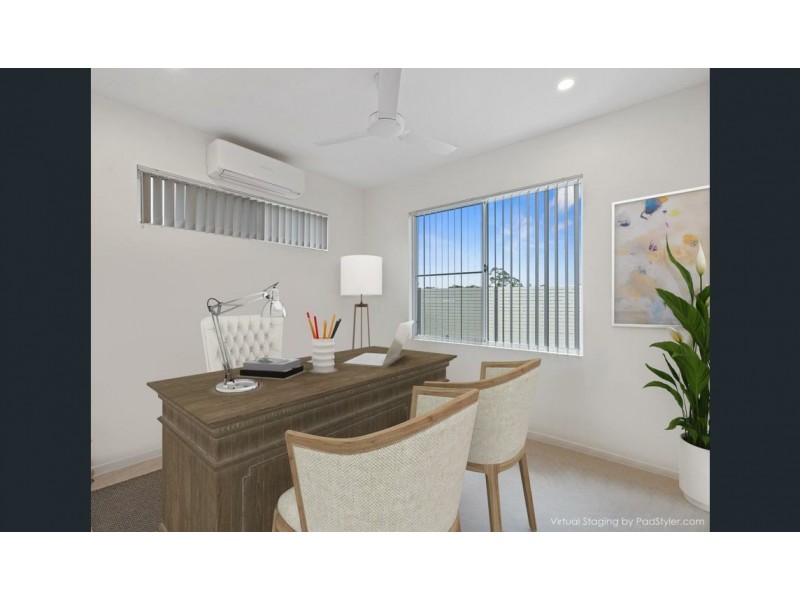 17 Bay Drive, Russell Island QLD 4184