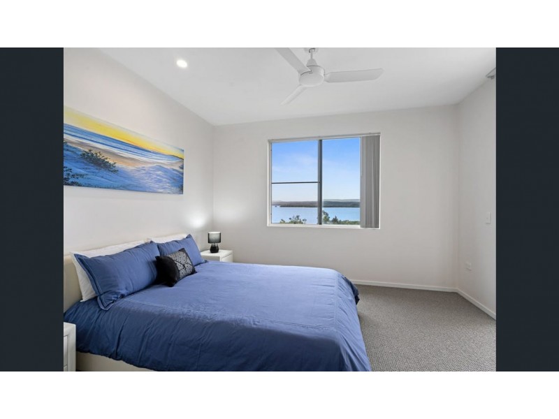 17 Bay Drive, Russell Island QLD 4184