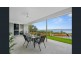 17 Bay Drive, Russell Island QLD 4184