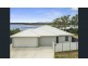 17 Bay Drive, Russell Island QLD 4184