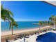 28 Sentinel Court, Raby Bay QLD 4163