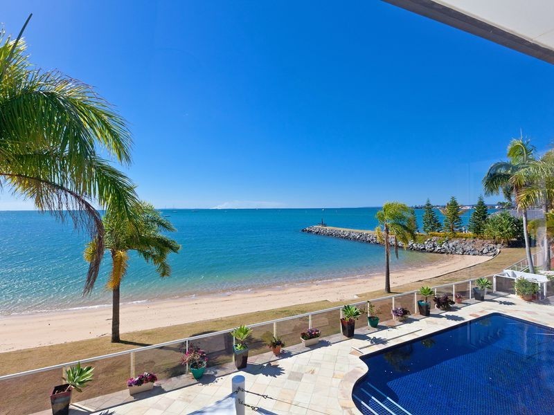 28 Sentinel Court, Raby Bay QLD 4163