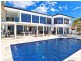 28 Sentinel Court, Raby Bay QLD 4163