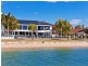 28 Sentinel Court, Raby Bay QLD 4163
