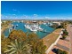 28 Sentinel Court, Raby Bay QLD 4163