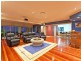 28 Sentinel Court, Raby Bay QLD 4163