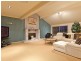 28 Sentinel Court, Raby Bay QLD 4163