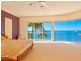 28 Sentinel Court, Raby Bay QLD 4163