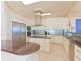 28 Sentinel Court, Raby Bay QLD 4163