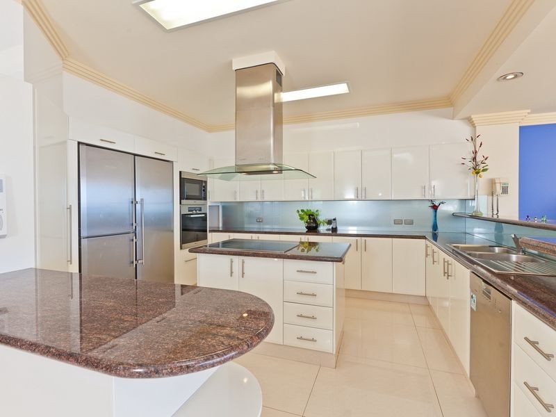 28 Sentinel Court, Raby Bay QLD 4163