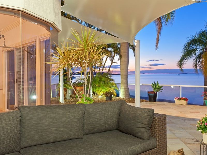 28 Sentinel Court, Raby Bay QLD 4163