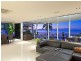 28 Sentinel Court, Raby Bay QLD 4163