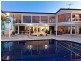 28 Sentinel Court, Raby Bay QLD 4163