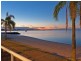 28 Sentinel Court, Raby Bay QLD 4163