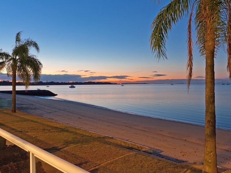 28 Sentinel Court, Raby Bay QLD 4163