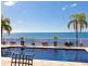 28 Sentinel Court, Raby Bay QLD 4163