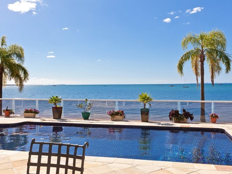 28 Sentinel Court, Raby Bay QLD 4163