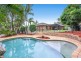 2 Song Place, Birkdale QLD 4159