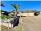 7 Wallace Street, Wellington Point QLD 4160