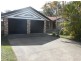 51 Boundary Street, Redland Bay QLD 4165