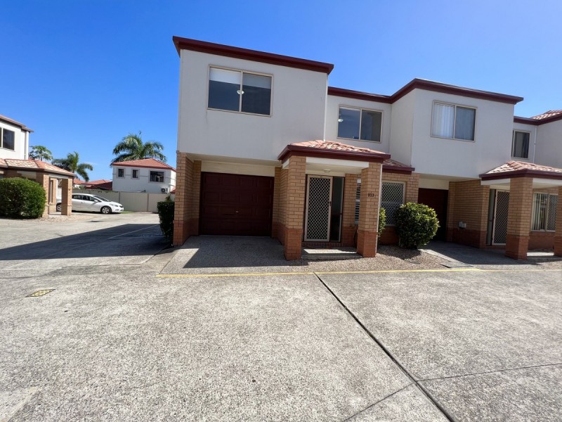 103/25 DASYURE Place, Wynnum West QLD 4178