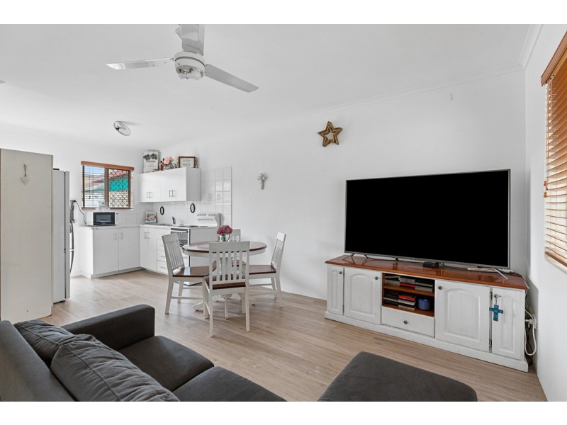 3/43 Island Street, Cleveland QLD 4163