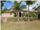 8 Redbill Close, Thornlands QLD 4164