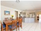 8 Redbill Close, Thornlands QLD 4164