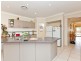 8 Redbill Close, Thornlands QLD 4164
