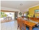 8 Redbill Close, Thornlands QLD 4164