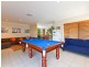 8 Redbill Close, Thornlands QLD 4164