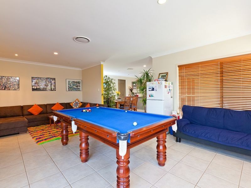 8 Redbill Close, Thornlands QLD 4164